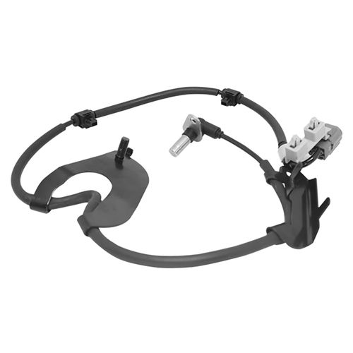 Sensor ABS Gm S10 2012 a 2020 - 803146 - 30029DE