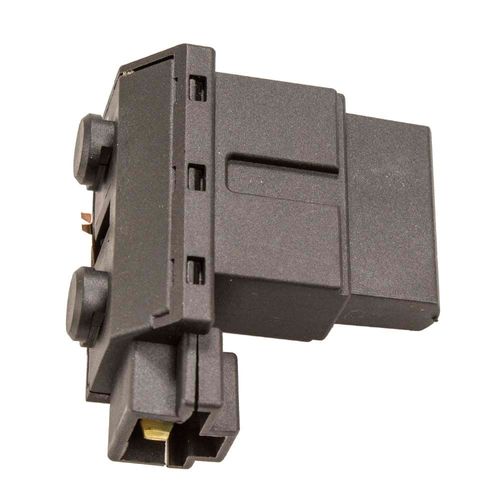 Interruptor Embreagem Gm Vectra 2006 a 2011 - 152252 - 335