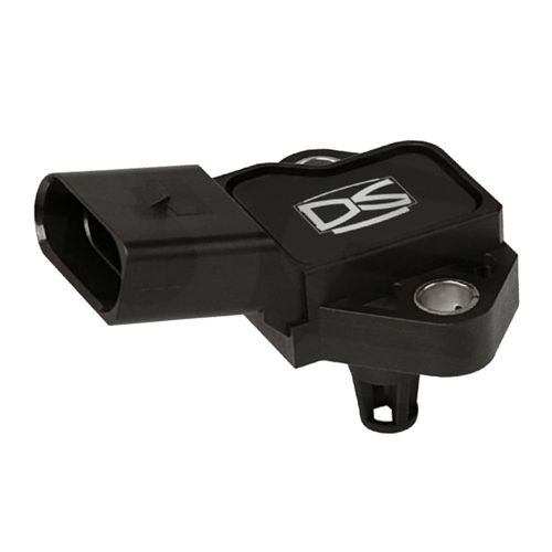 Sensor Map Pressão Vw Bora 2000 a 2005 - 508849 - 1729