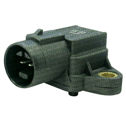 Sensor Map Pressão Honda Civic 1991 a 1995 - 800125 - 7139
