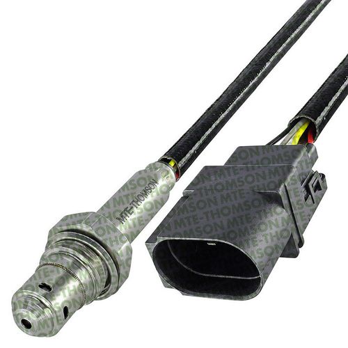 Sonda Lambda Vw Golf 2001 a 2009 - 791892 - 970050150