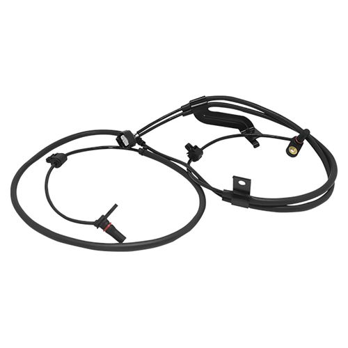 Sensor ABS Gm S10 2012 a 2020 - 803153 - 30029TDTE