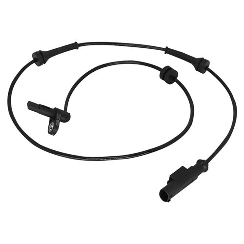 Sensor ABS Fiat Palio 2013 a 2014 - 802967 - 30014TD