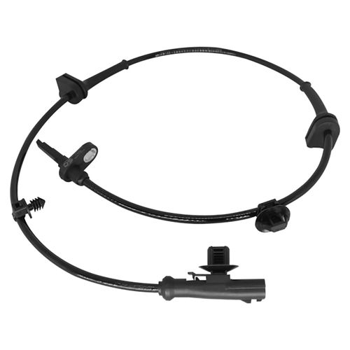 Sensor ABS Ford Fiesta 2016 a 2017 - 803080 - 30020DDDE