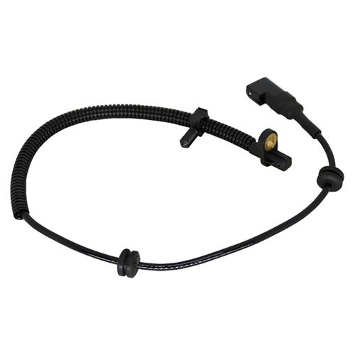 Sensor ABS Ford Focus 1998 a 2008 - 803099 - 30023TDTE