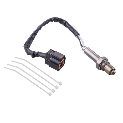 Sonda Lambda Hyundai Tucson 2005 a 2010 - 506545 - 884545032
