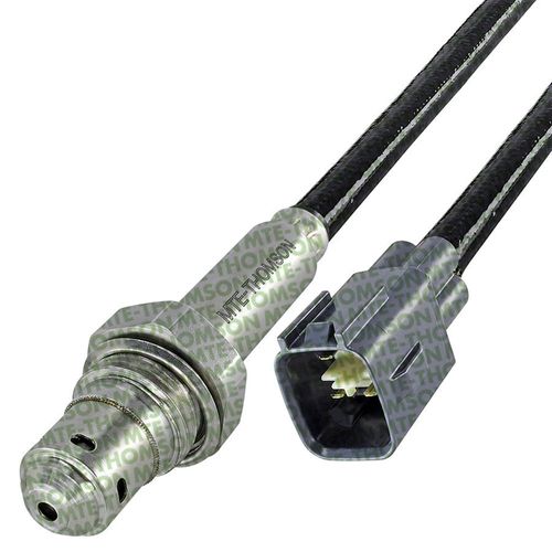 Sonda Lambda Toyota Etios 2016 a 2020 - 515236 - 980340035