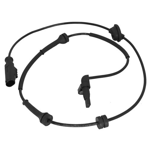 Sensor ABS Fiat Siena 2012 a 2020 - 802918 - 30011DDDE