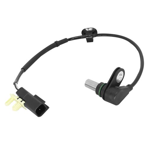 Sensor ABS Ford Ranger 2013 a 2020 - 803093 - 30022TE