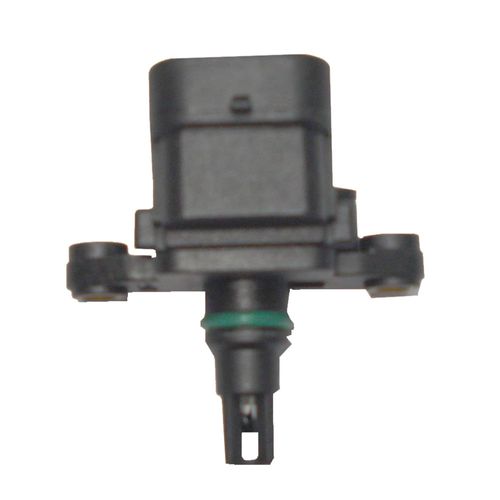 Sensor Map Pressão Fiat Palio 1996 a 2000 - 148955 - 7191