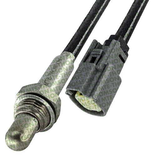 Sonda Lambda Ford Fiesta 2015 a 2015 - 801551 - 870740040