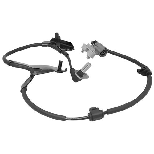 Sensor ABS Gm S10 2012 a 2020 - 803138 - 30029DD