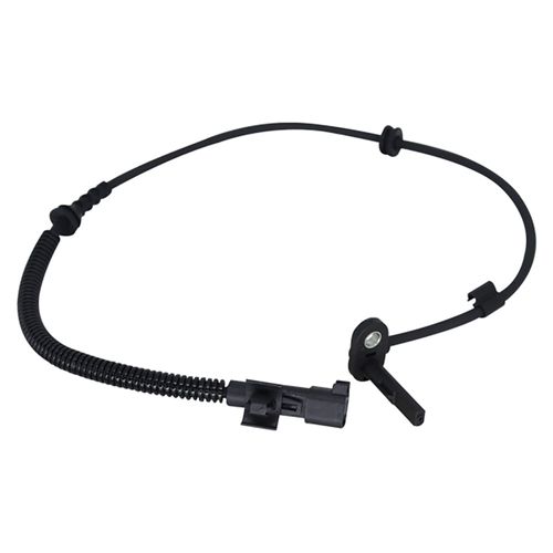 Sensor ABS Gm Cobalt 2012 a 2020 - 802895 - 30009TD