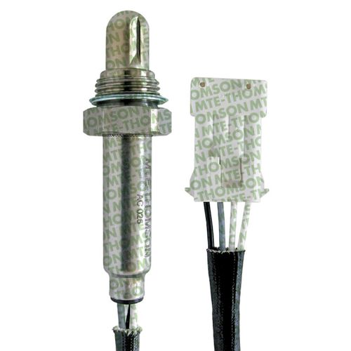 Sonda Lambda Citroen Aircross 2012 a 2016 - 515222 - 782640057