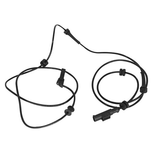 Sensor ABS Fiat Strada 2013 a 2020 - 802963 - 30013TE