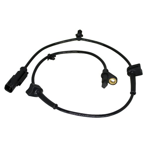 Sensor ABS Ford Fiesta 2011 a 2013 - 803069 - 30019DDDE