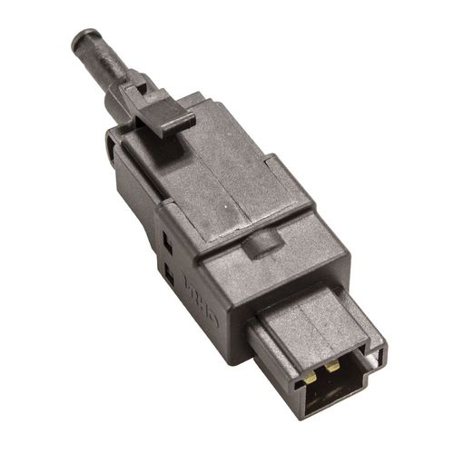 Interruptor Freio Mercedes Classe A 1999 a 2017 - 146447 - 348