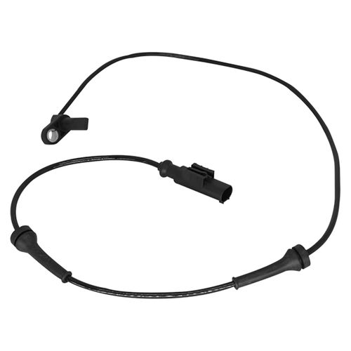 Sensor ABS Fiat Palio 2013 a 2020 - 802975 - 30015TD