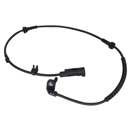 Sensor ABS Gm Onix 2013 a 2020 - 802883 - 30009DD