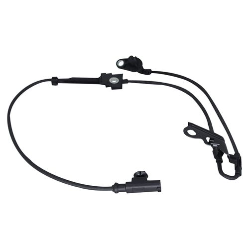 Sensor ABS Toyota Corolla 2009 a 2014 - 803214 - 30037DE