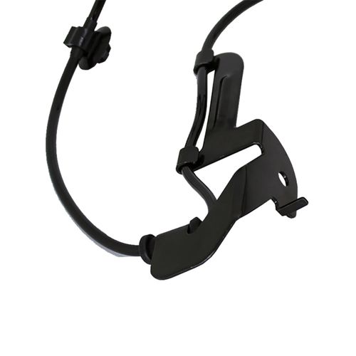 Sensor ABS Ford Ranger 2013 a 2020 - 803087 - 30022DE