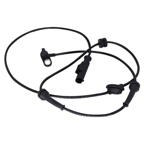 Sensor ABS Fiat Idea 2011 a 2020 - 803179 - 30034DD