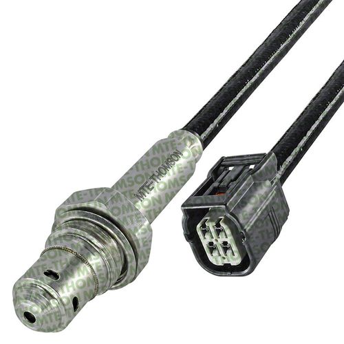 Sonda Lambda Honda Hrv 2015 a 2020 - 515322 - 980140030