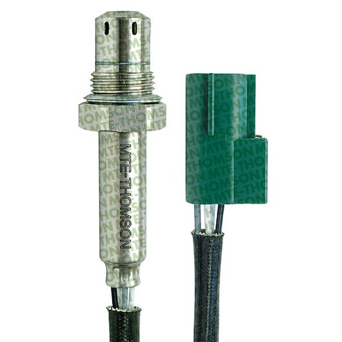 Sonda Lambda Nissan Livina 2009 a 2014 - 515228 - 892540047