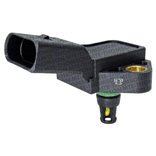 Sensor Map Pressão Vw Passat 2000 a 2010 - 515284 - 71088