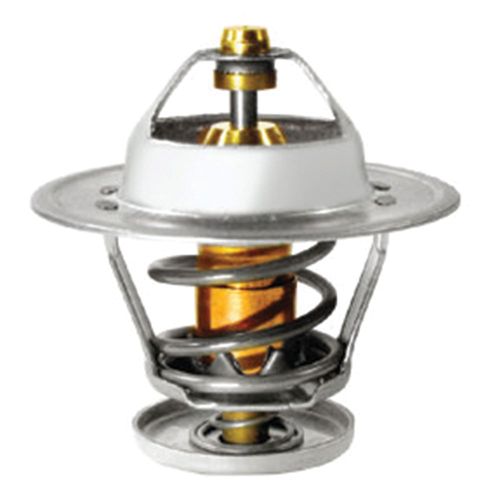 Válvula Termostática Vw Santana 1984 a 1985 - 140280 - 228880