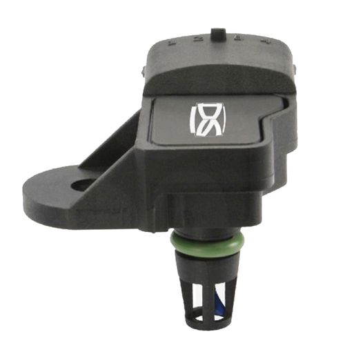 Sensor Map Pressão Fiat Linea 2009 a 2012 - 508829 - 1722