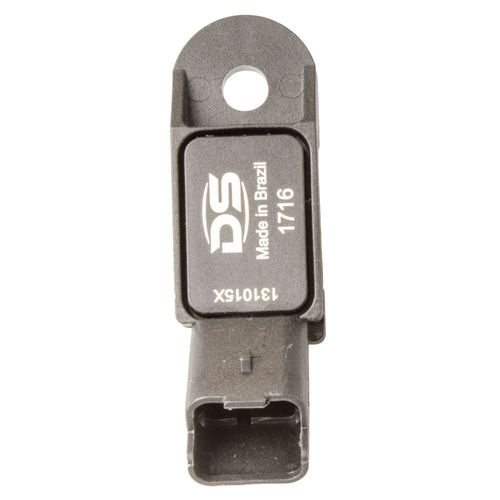 Sensor Map Pressão Citroen Xsara 2000 a 2011 - 173441 - 1716
