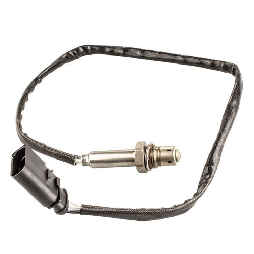 Sonda Lambda Vw Kombi 2006 a 2014 - 186910 - 887740065