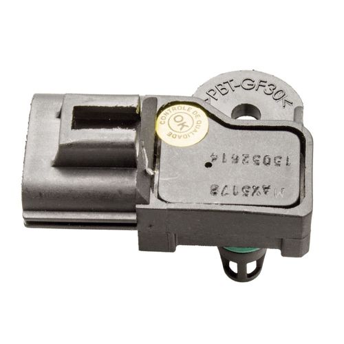 Sensor Map Pressão Ford Ranger 2012 a 2016 - 189647 - 020040/MAX5178