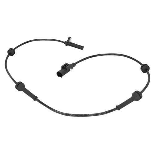 Sensor ABS Fiat Linea 2008 a 2020 - 803199 - 30035TE