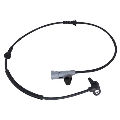 Sensor ABS Gm Prisma 2013 a 2019 - 802884 - 30009DE