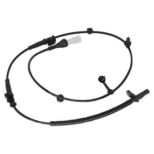 Sensor ABS Ford Edge 2008 a 2020 - 803306 - 30045DE