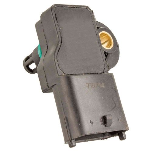 Sensor Map Pressão Gm Blazer 2007 a 2007 - 517958 - 7194