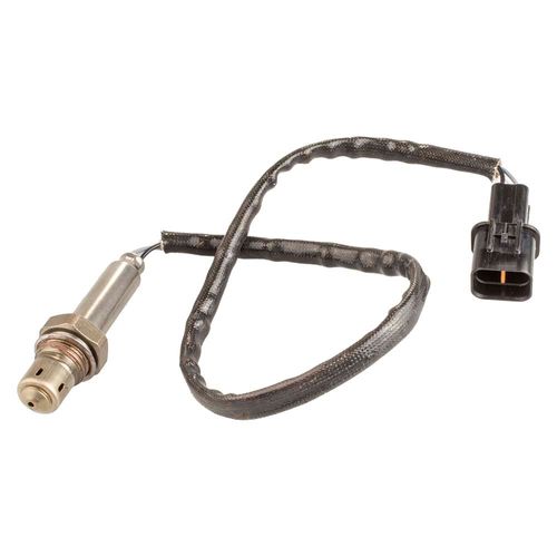 Sonda Lambda Hyundai Ix35 2012 a 2016 - 506527 - 881740050