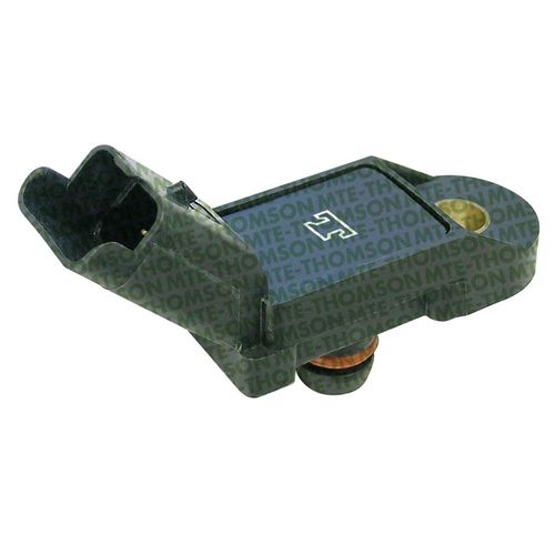 Sensor Map Pressão Citroen Xsara 1997 a 2005 - 515293 - 7130