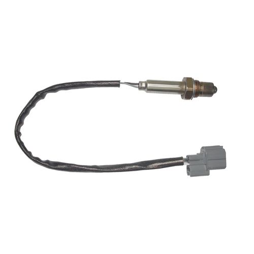 Sonda Lambda Honda Fit 2006 a 2008 - 163609 - 884340070