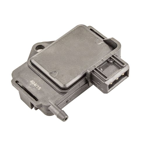 Sensor Map Pressão Peugeot 106 1993 a 1996 - 163500 - 7135