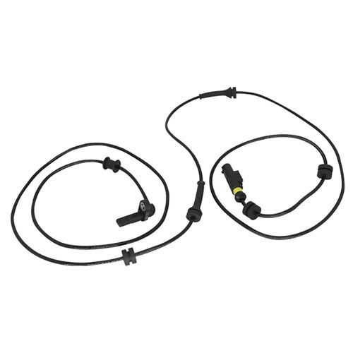 Sensor ABS Fiat Strada 2013 a 2020 - 802957 - 30013TD