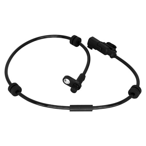 Sensor ABS Ford Fiesta 2002 a 2007 - 803070 - 30019TDTE