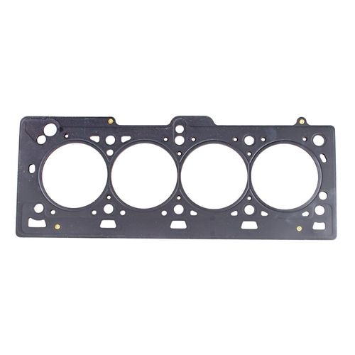 Junta Cabeçote Renault Symbol 2009 a 2013 - 514919 - 570908