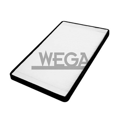 Filtro Ar Cabine Ford Focus 2010 a 2013 - 179430 - AKX35175F
