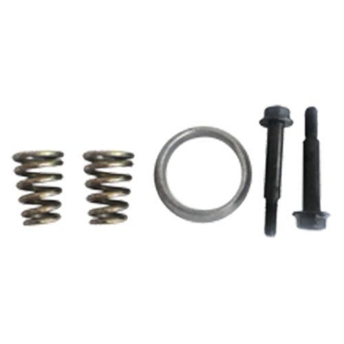 Kit Anel Sinterizado Gm Vectra 1993 a 2011 - 133016 - 4054
