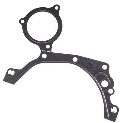 Junta Bomba Óleo Ford Ka 1999 a 2014 - 509866 - 340127