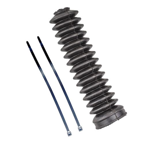 Kit Coifa Caixa Direção Vw Voyage 1981 a 1996 - 118600 - 101700
