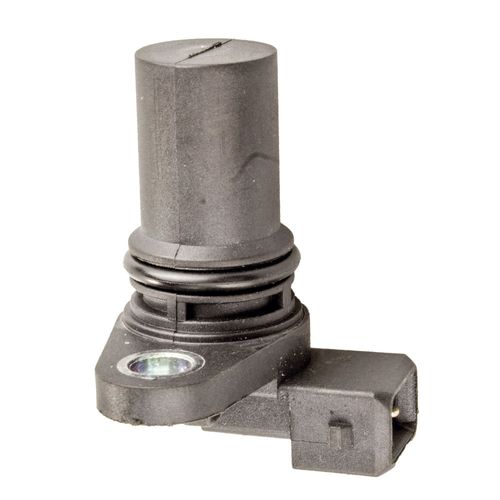 Sensor Rotação Ford Ka 1999 a 2013 - 156514 - 7050